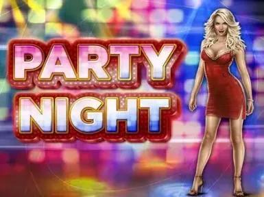 Delta Bingo Sudbury screenshot