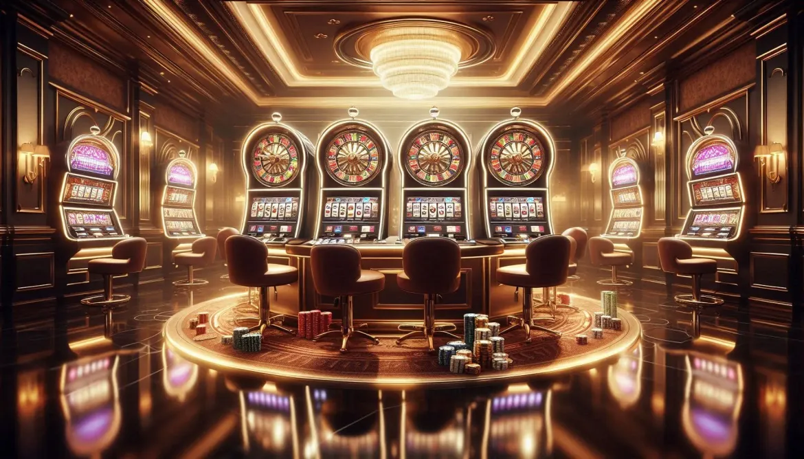 Delta Bingo Sudbury